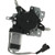 Window Motor and Regulator Assembly - 82-186ER