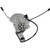 Window Motor and Regulator Assembly - 82-1344AR
