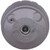 Vacuum Power Brake Booster - 53-2536