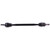 CV Axle Assembly - 60-4009