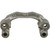 Caliper Bracket - 14-1528