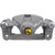 Disc Brake Caliper - 18-P4645