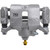 Disc Brake Caliper - 18-P4645