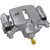 Disc Brake Caliper - 18-P4645