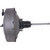 Vacuum Power Brake Booster - 53-5600