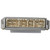 Engine Control Module (ECM) - 72-11404