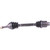 CV Axle Assembly - 60-1079