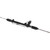 Rack and Pinion Assembly - 22-150