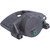 Disc Brake Caliper - 18-4348
