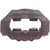 Disc Brake Caliper - 18-4491