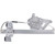 Window Regulator - 82-1006A