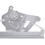 Window Regulator - 82-1006A