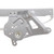 Window Regulator - 82-1006A