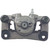 Disc Brake Caliper - 19-B2793A
