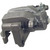 Brake Caliper - 19-B2793A