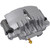Disc Brake Caliper - 18-P4839
