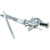 Window Motor and Regulator Assembly - 82-1442CR