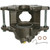 Brake Caliper - 18-4037