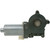 Window Motor - 47-2719