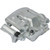 Disc Brake Caliper - 2C-4732