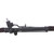 Rack and Pinion Assembly - 22-343