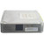 Engine Control Module (ECM) - 72-1784