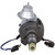Distributor - 30-3692