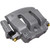 Disc Brake Caliper - 18-P4928A