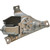 Wiper Motor - 43-20044