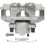 Disc Brake Caliper - 2C-5276