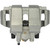 Brake Caliper - 2C-5276