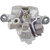 Disc Brake Caliper - 19-2847