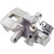 Disc Brake Caliper - 19-2847