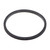 Power Brake Booster - 53-3117