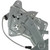 Window Motor and Regulator Assembly - 82-158BR