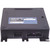Engine Control Module (ECM) - 72-3163