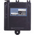 Engine Control Module (ECM) - 72-3163