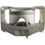 Disc Brake Caliper - 19-2961