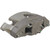 Disc Brake Caliper - 19-2961