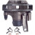 Disc Brake Caliper - 19-B1160