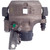 Brake Caliper - 19-B1160