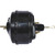 Power Brake Booster - 5C-473355