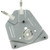 Window Regulator - 82-20079A