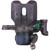 Disc Brake Caliper - 19-495