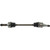 CV Axle Assembly - 66-5432