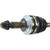 CV Axle Assembly - 66-5432