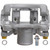 Brake Caliper - 19-P6457