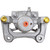 Brake Caliper - 19-P6457