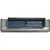 Engine Control Module (ECM) - 78-4536