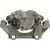 Brake Caliper - 19-B1706